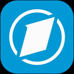 利好优配 一财社论：持续加大对重点领域实体经济的金融支持力度