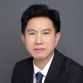 红太阳配资 高质量创建科技金融服务生态体系