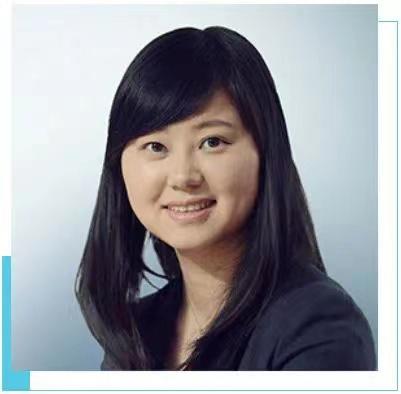 摩根证券 欧盟推8000亿防务计划，相关反垄断执法或放宽