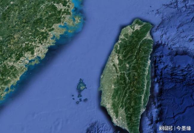 立陶宛对华递交建议书暴露困境!