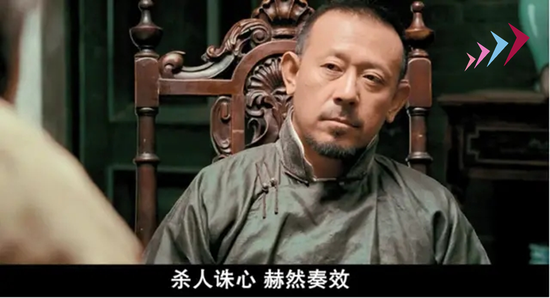 汇操盘 2025年第二批IPO现场检查企业名单, 12家被抽中, 6月份为主!