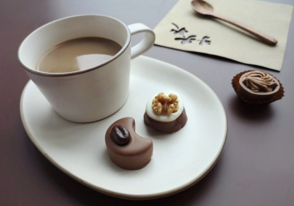 鼎冠策略 宠物安全警报