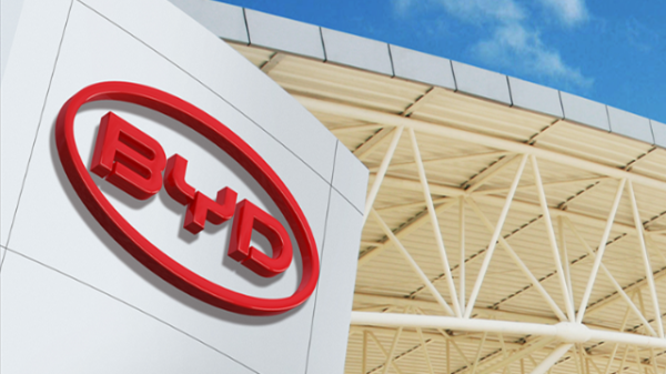 日赢配资 国家邮政局：将快递小哥的需求需要作为第一信号，提升他们的获得感、幸福感、安全感