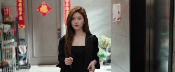 红太阳配资 许我耀眼原著结局：沈浩明分手，乔琳去世，许妍收养乔妍的女儿